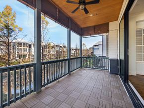 1243 W 15th 1/2 Street, Houston TX 77008