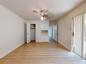 12618 Misty Valley Drive, Houston TX 77066