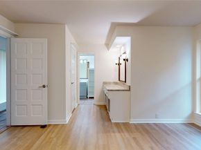 12618 Misty Valley Drive, Houston TX 77066