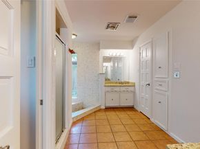 12618 Misty Valley Drive, Houston TX 77066