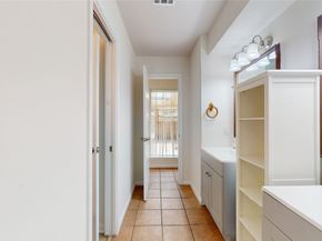 12618 Misty Valley Drive, Houston TX 77066