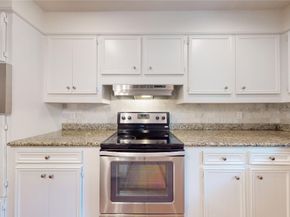 12618 Misty Valley Drive, Houston TX 77066