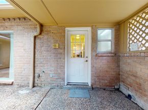 12618 Misty Valley Drive, Houston TX 77066