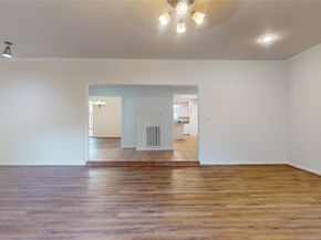 12618 Misty Valley Drive, Houston TX 77066