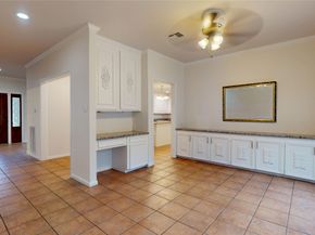12618 Misty Valley Drive, Houston TX 77066