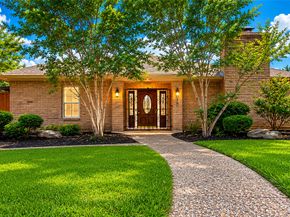 12618 Misty Valley Drive, Houston TX 77066