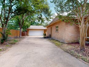 12618 Misty Valley Drive, Houston TX 77066