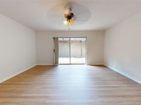 12618 Misty Valley Drive, Houston TX 77066