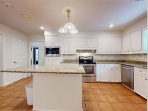 12618 Misty Valley Drive, Houston TX 77066