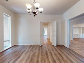 12618 Misty Valley Drive, Houston TX 77066