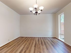 12618 Misty Valley Drive, Houston TX 77066