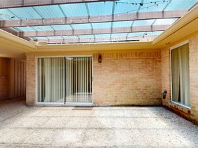 12618 Misty Valley Drive, Houston TX 77066