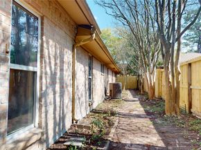 12618 Misty Valley Drive, Houston TX 77066