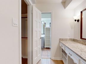 12618 Misty Valley Drive, Houston TX 77066