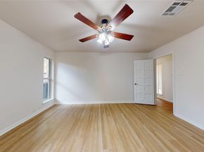12618 Misty Valley Drive, Houston TX 77066