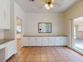 12618 Misty Valley Drive, Houston TX 77066