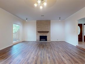 12618 Misty Valley Drive, Houston TX 77066