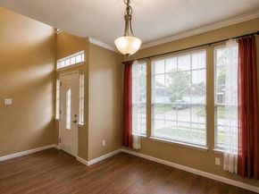 4803 Widerop Lane, Friendswood TX 77546