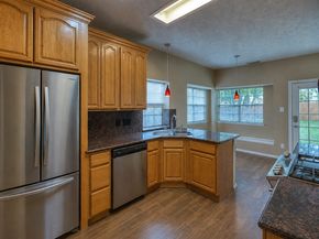 4803 Widerop Lane, Friendswood TX 77546