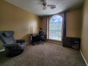 4803 Widerop Lane, Friendswood TX 77546