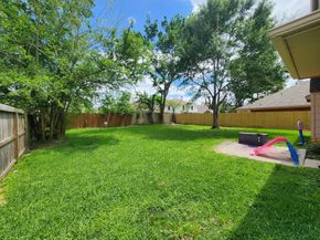 4803 Widerop Lane, Friendswood TX 77546