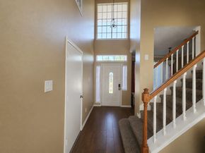 4803 Widerop Lane, Friendswood TX 77546