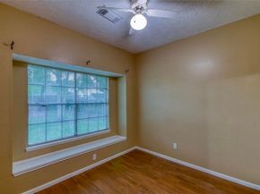 4803 Widerop Lane, Friendswood TX 77546