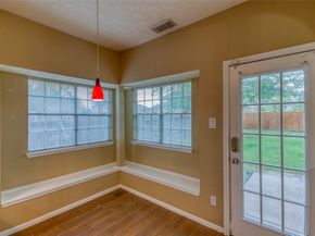 4803 Widerop Lane, Friendswood TX 77546