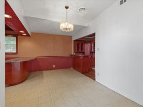 6946 Cole Creek Drive, Houston TX 77092
