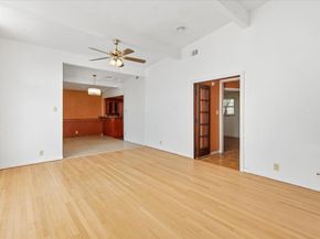 6946 Cole Creek Drive, Houston TX 77092