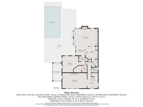 220 Westmoreland Street, Houston TX 77006