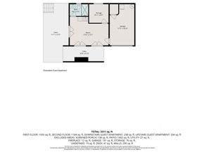 220 Westmoreland Street, Houston TX 77006