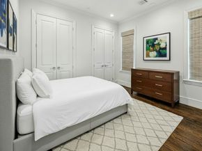 2413 Mimosa Drive, Houston TX 77019