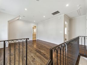 2413 Mimosa Drive, Houston TX 77019