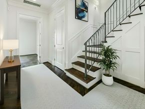2413 Mimosa Drive, Houston TX 77019