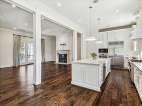 2413 Mimosa Drive, Houston TX 77019