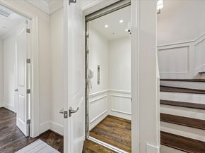 2413 Mimosa Drive, Houston TX 77019