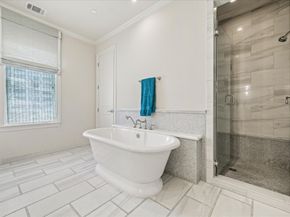 2413 Mimosa Drive, Houston TX 77019