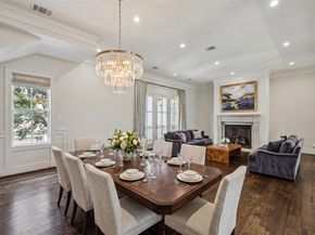2413 Mimosa Drive, Houston TX 77019
