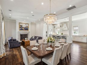 2413 Mimosa Drive, Houston TX 77019