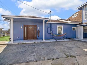 6905 Palestine Street, Houston TX 77020