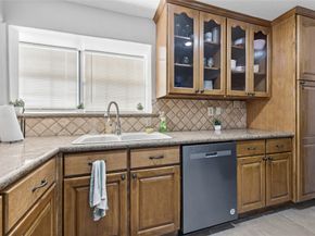 6905 Palestine Street, Houston TX 77020
