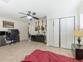 6905 Palestine Street, Houston TX 77020