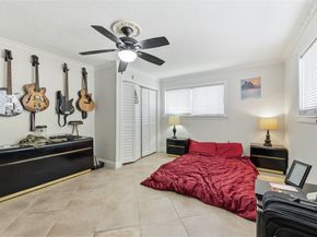 6905 Palestine Street, Houston TX 77020