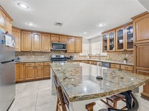 6905 Palestine Street, Houston TX 77020