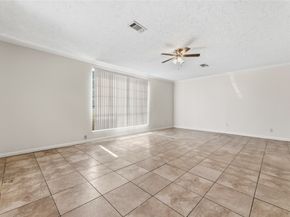 6905 Palestine Street, Houston TX 77020