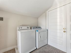 6905 Palestine Street, Houston TX 77020