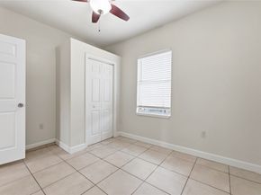 6905 Palestine Street, Houston TX 77020