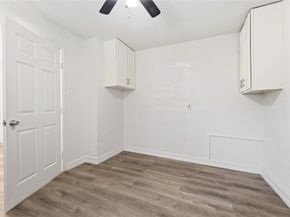 6905 Palestine Street, Houston TX 77020