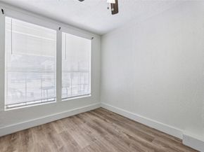 6905 Palestine Street, Houston TX 77020